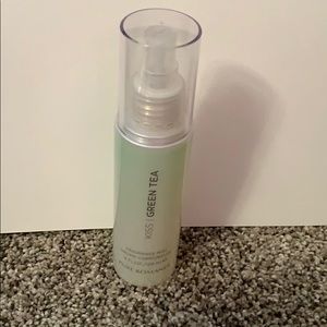 KISS limited edition Body spray